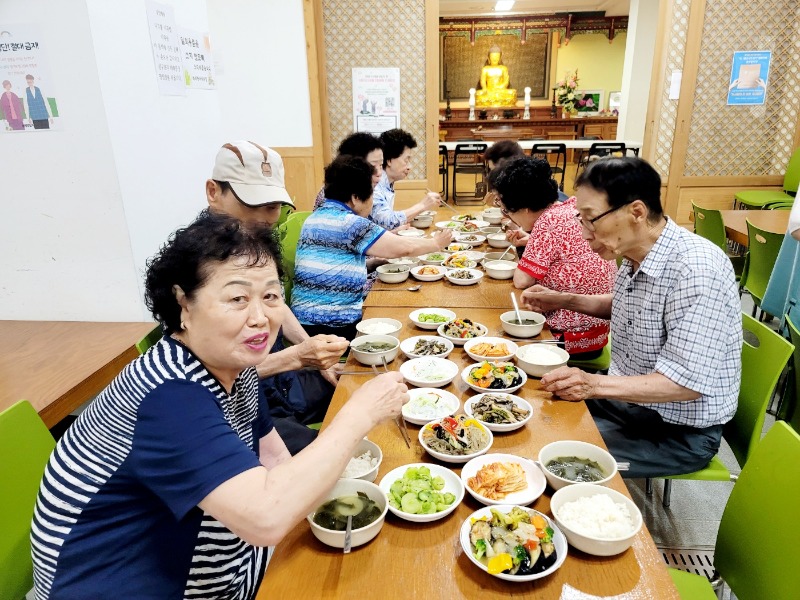 KakaoTalk_20240717_140915150_02.jpg