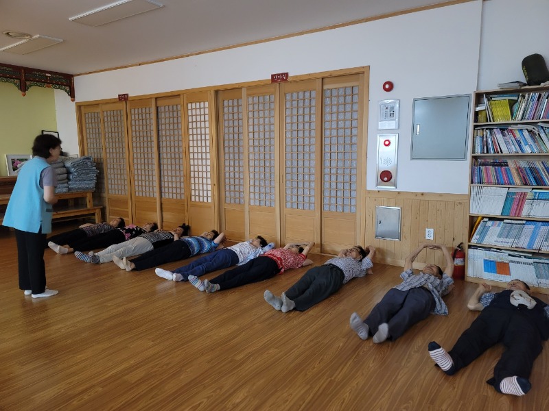 KakaoTalk_20240717_140915150_03.jpg