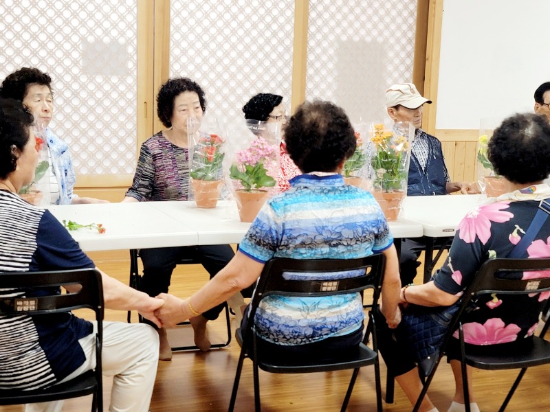 KakaoTalk_20240717_140915150_04.jpg