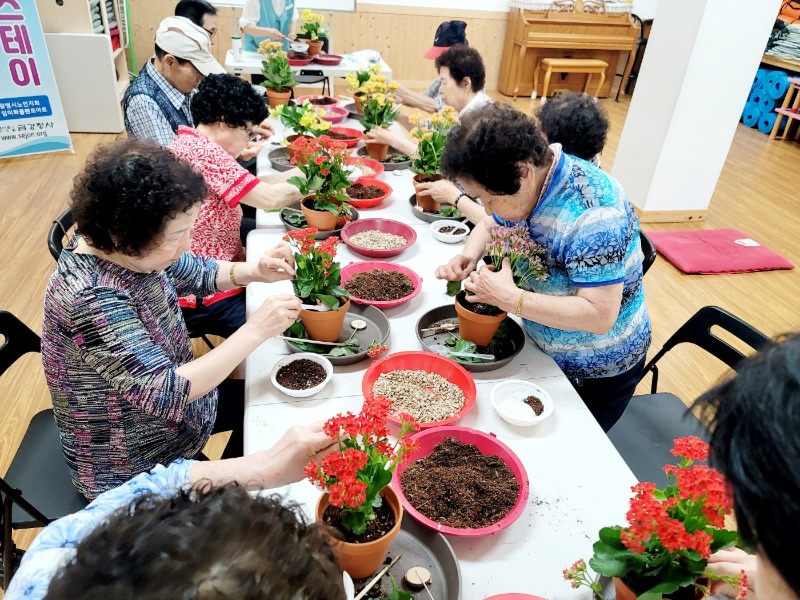 KakaoTalk_20240717_140915150_14.jpg