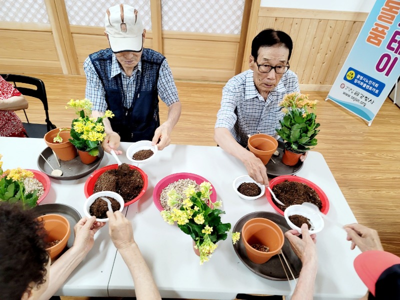 KakaoTalk_20240717_140915150_16.jpg