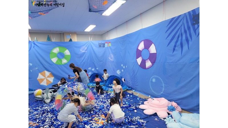 슬라이드3.JPG