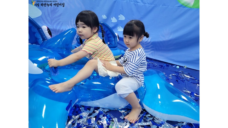 슬라이드5.JPG