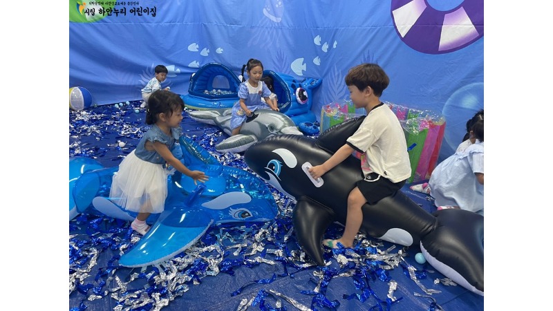 슬라이드8.JPG