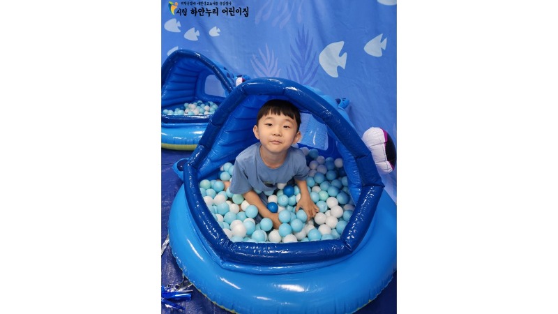 슬라이드9.JPG