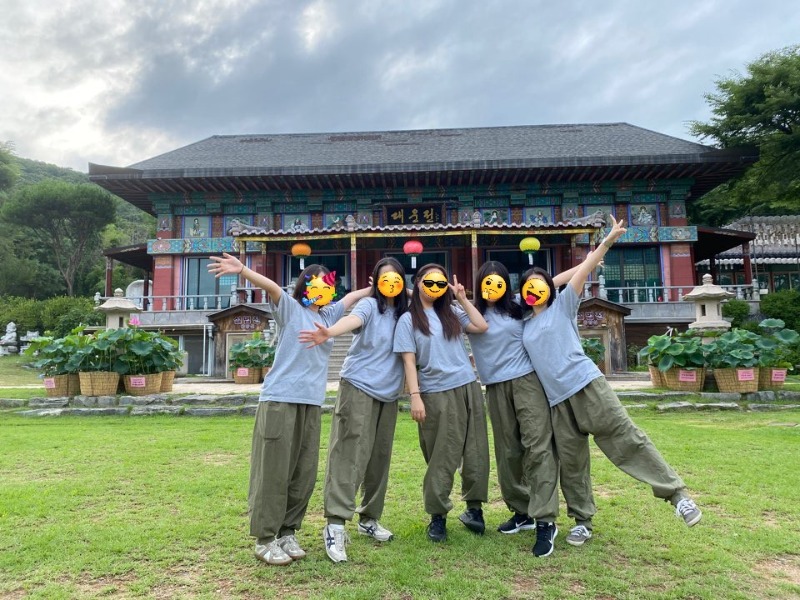 KakaoTalk_20240721_124321883_19.jpg