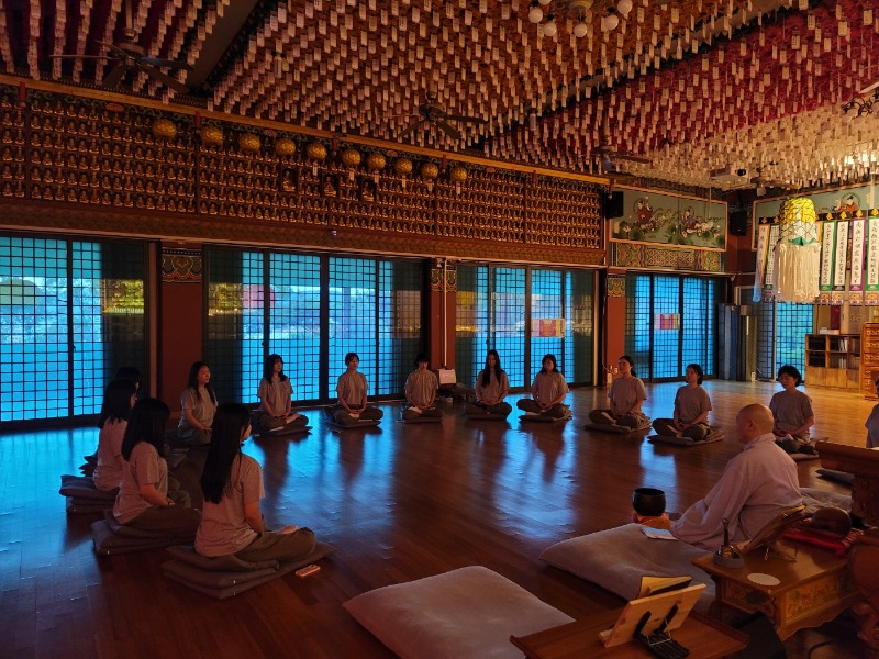 KakaoTalk_20240721_124321883_17.jpg