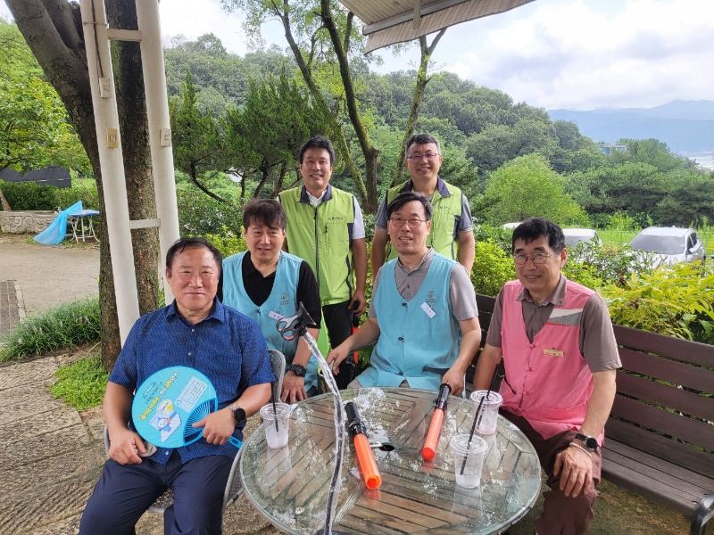 KakaoTalk_20240721_112525973_01.jpg