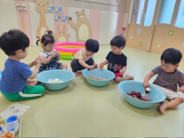 KakaoTalk_20240726_133323475.jpg