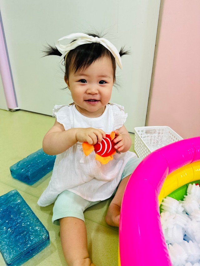 KakaoTalk_20240726_142809204_02.jpg