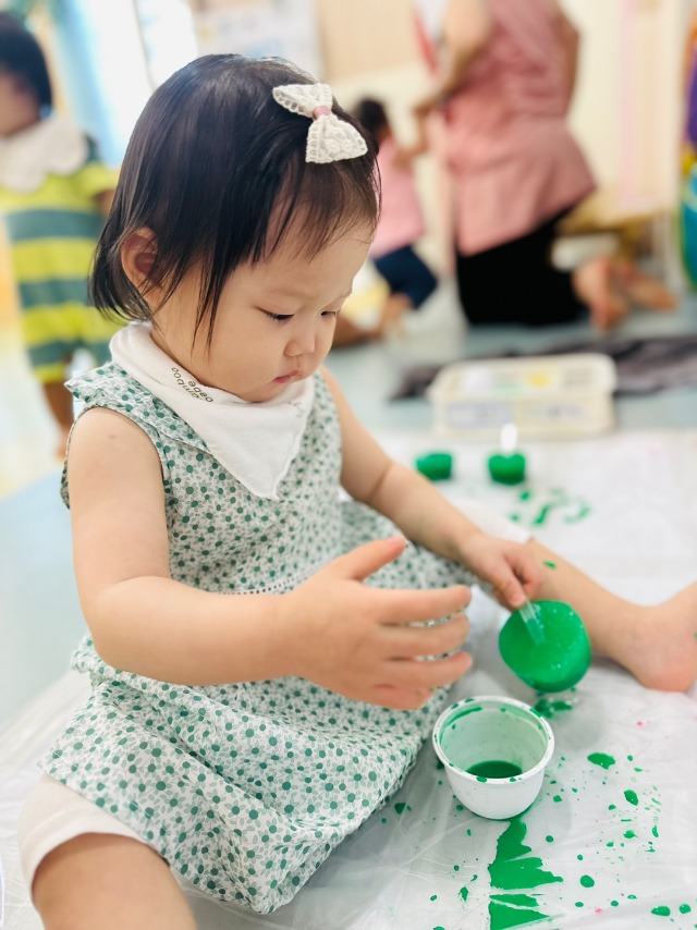 KakaoTalk_20240726_142809204_05.jpg