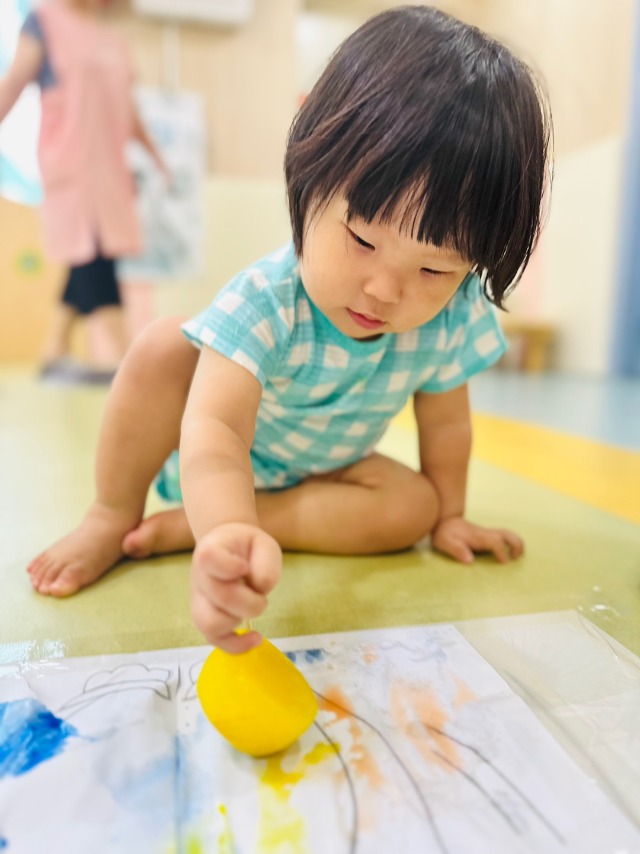 KakaoTalk_20240726_142809204_07.jpg