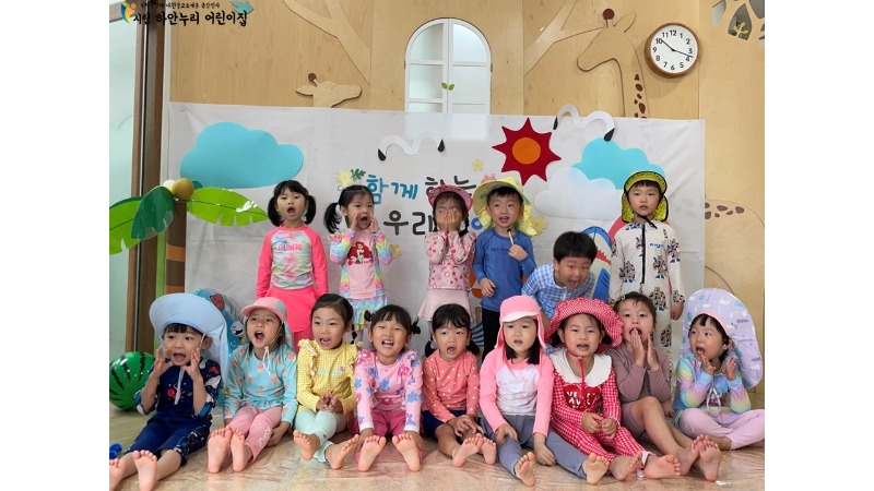슬라이드3.JPG