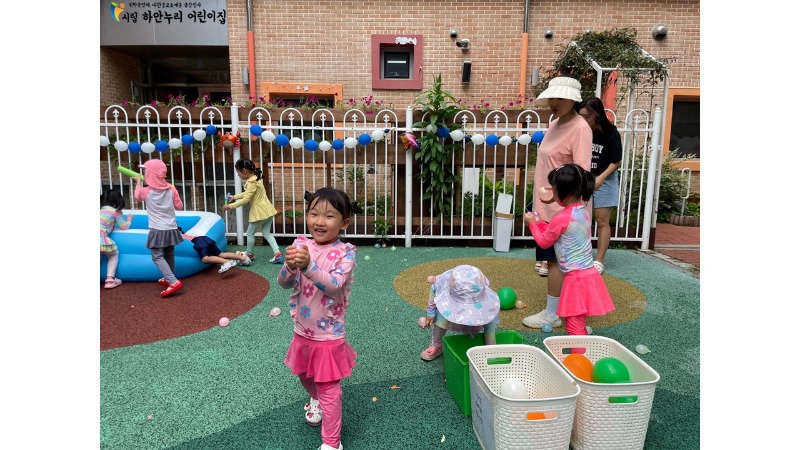 슬라이드12.JPG