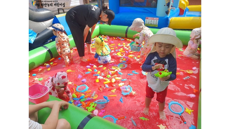 슬라이드11.JPG