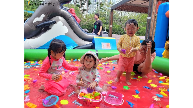 슬라이드13.JPG