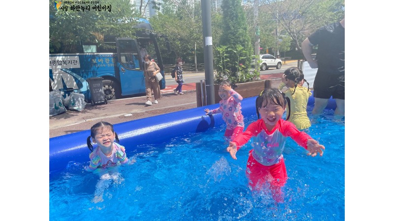 슬라이드18.JPG