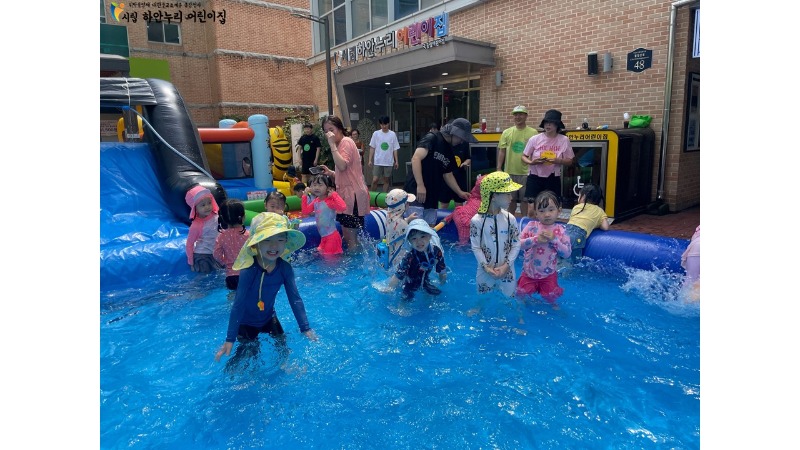 슬라이드21.JPG