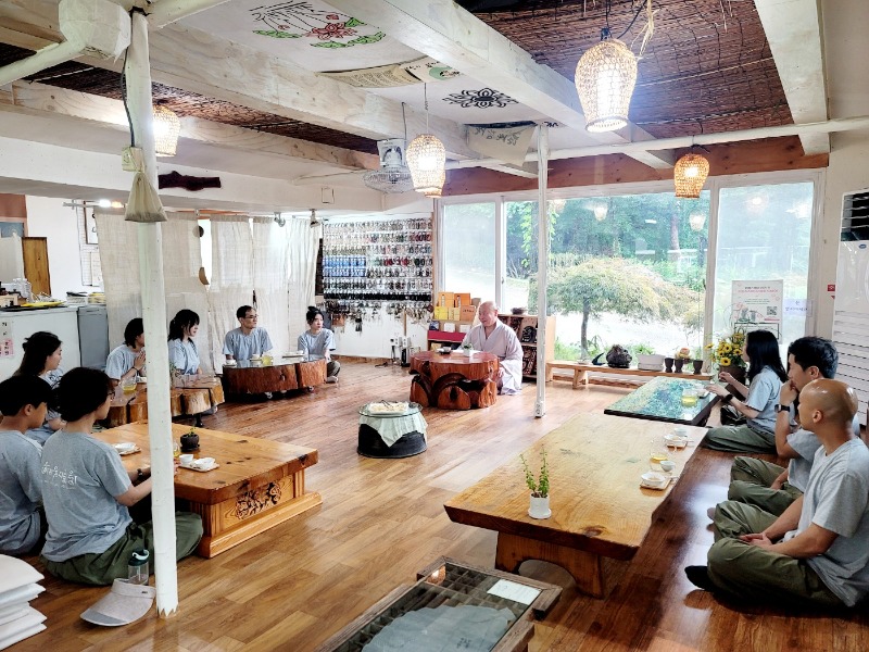 KakaoTalk_20240728_140940637_24.jpg