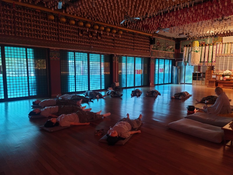 KakaoTalk_20240728_140940637_17.jpg