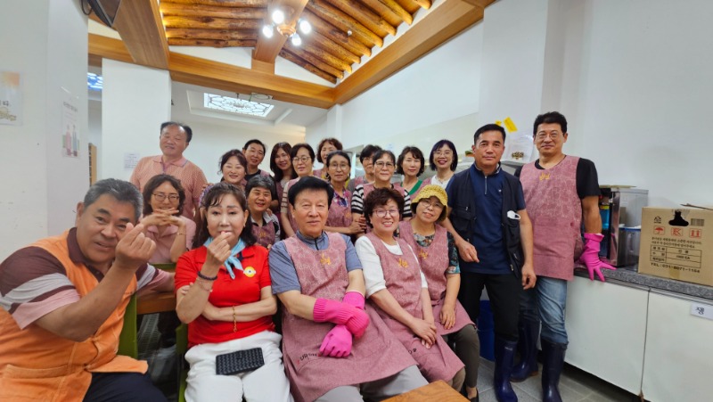 KakaoTalk_20240728_135149665.jpg