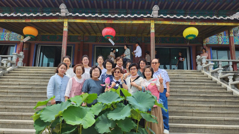 KakaoTalk_20240728_143457189_01.jpg