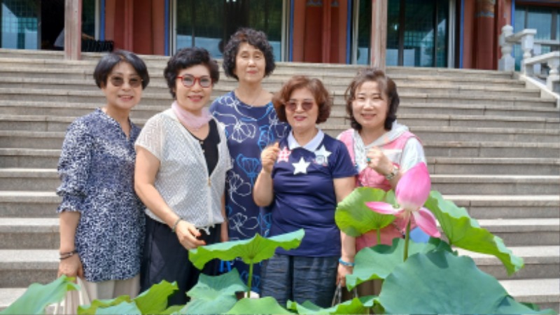 KakaoTalk_20240728_143507734.jpg