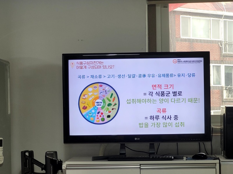 KakaoTalk_20240729_113708572.jpg