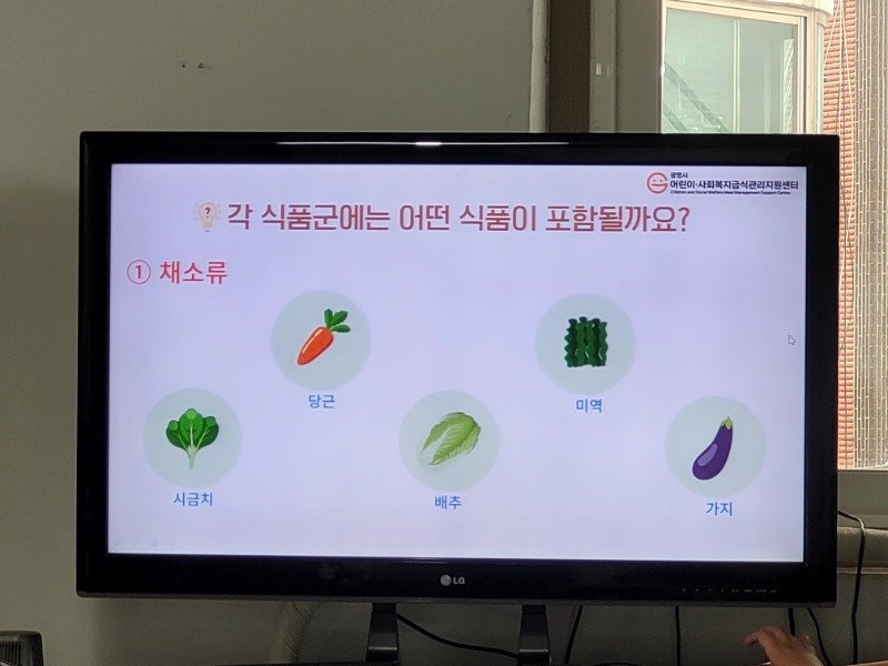 KakaoTalk_20240729_113708836.jpg