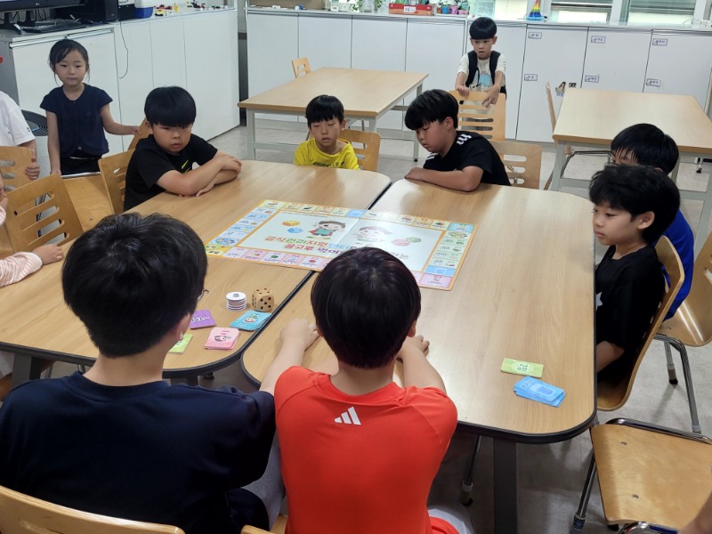 KakaoTalk_20240729_113709379.jpg