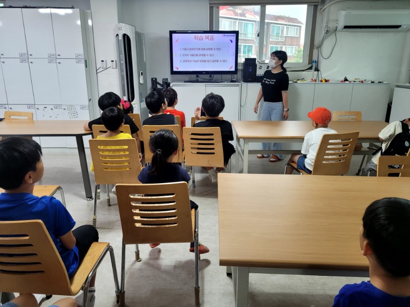 KakaoTalk_20240729_113707670.jpg