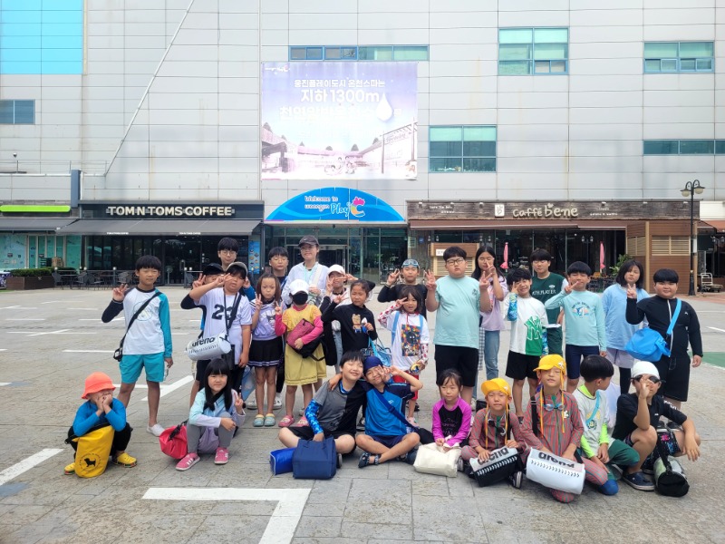 KakaoTalk_20240730_173050142_28.jpg
