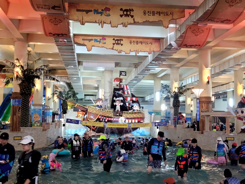 KakaoTalk_20240730_173050142_16.jpg