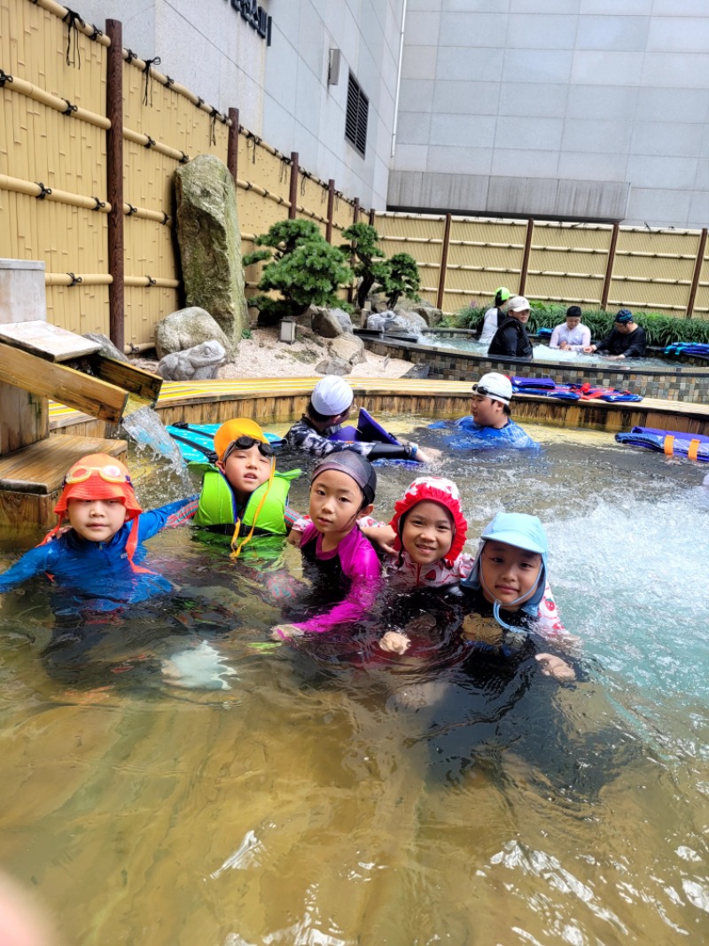 KakaoTalk_20240730_172929348_24.jpg