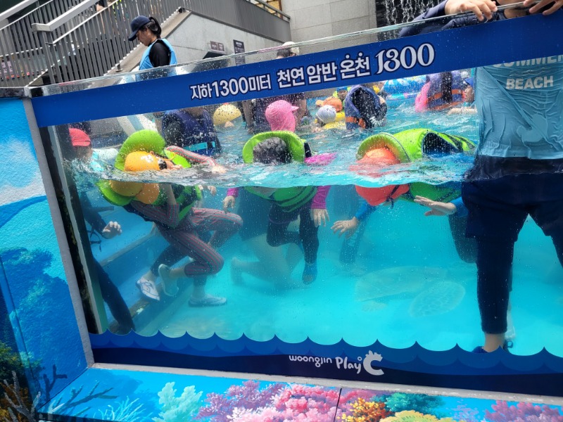 KakaoTalk_20240730_172929348_20.jpg