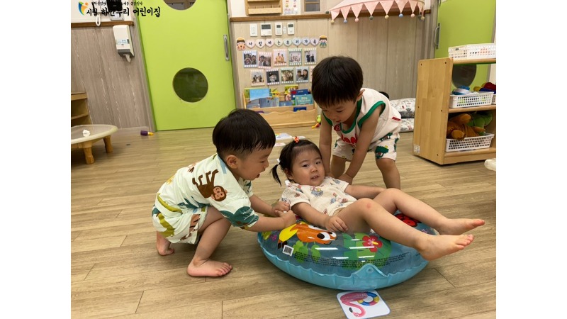 슬라이드3.JPG