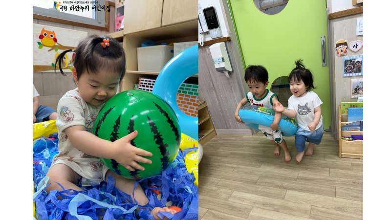 슬라이드5.JPG