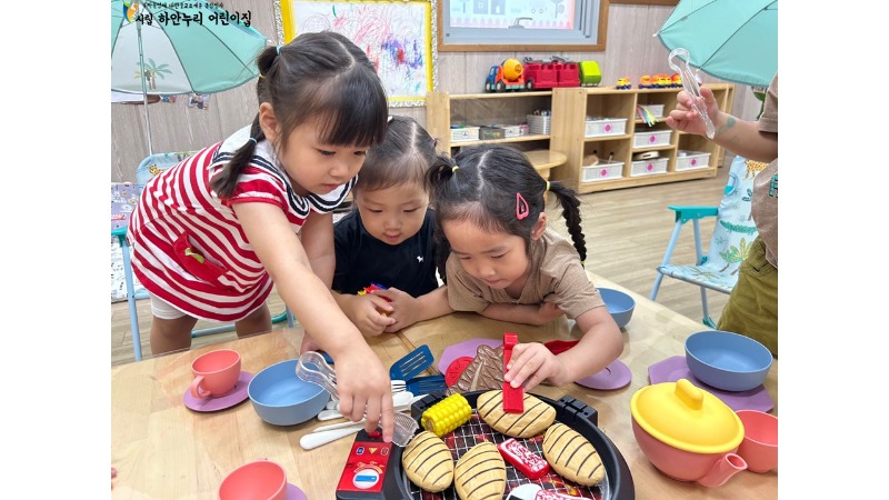 슬라이드6.JPG