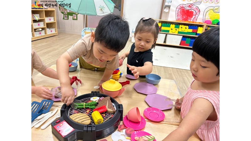 슬라이드7.JPG