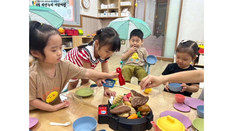 슬라이드8.JPG