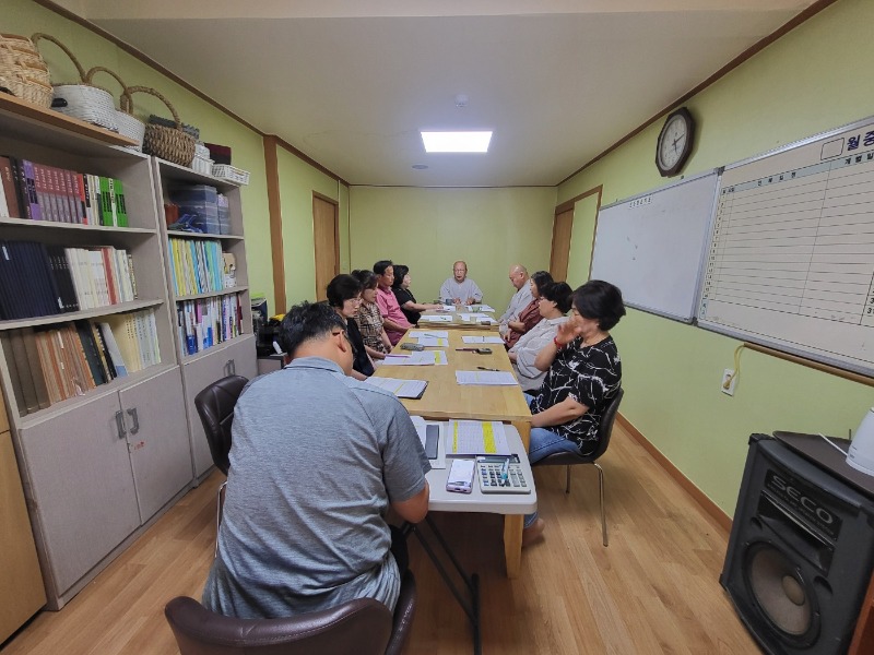 KakaoTalk_20240801_171632229_01.jpg
