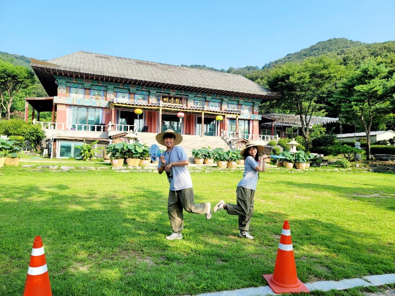 KakaoTalk_20240804_132828450_05.jpg