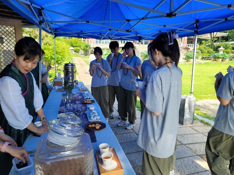 KakaoTalk_20240804_132828450_01.jpg