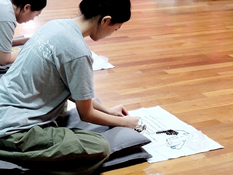KakaoTalk_20240804_132828450_08.jpg