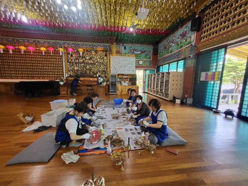 KakaoTalk_20240807_131214574_03.jpg