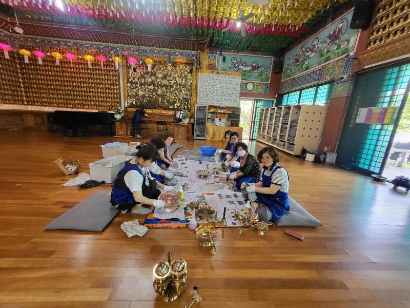 KakaoTalk_20240807_131214574_04.jpg