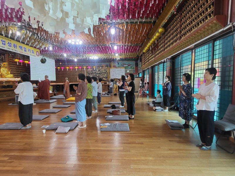 KakaoTalk_20240807_112614022_07.jpg