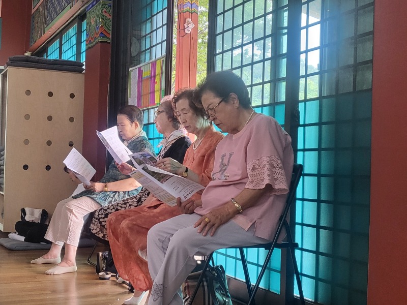 KakaoTalk_20240807_112614022_06.jpg