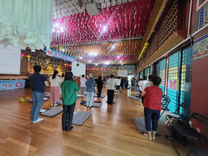 KakaoTalk_20240808_112959856_04.jpg