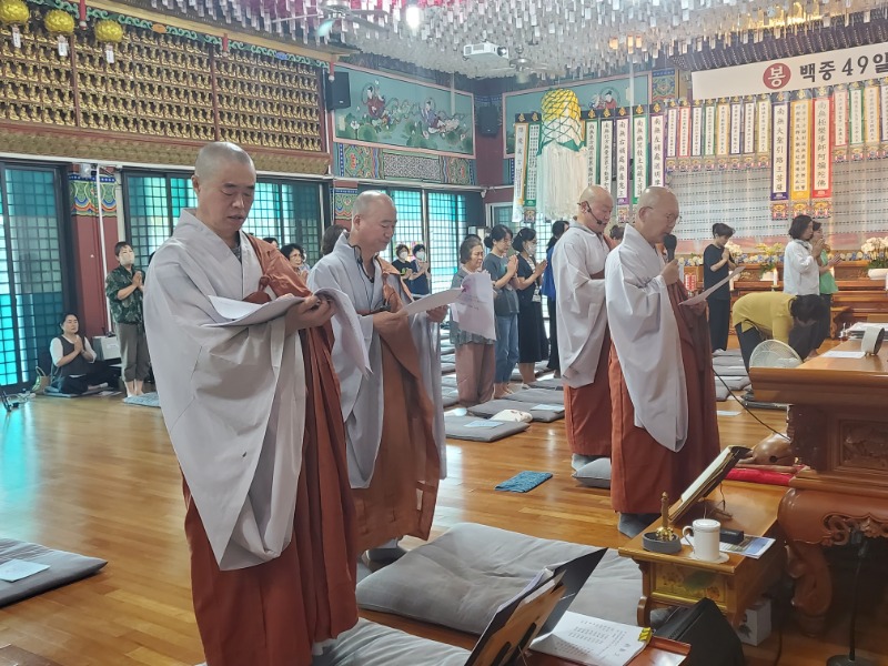 KakaoTalk_20240810_132508296_04.jpg